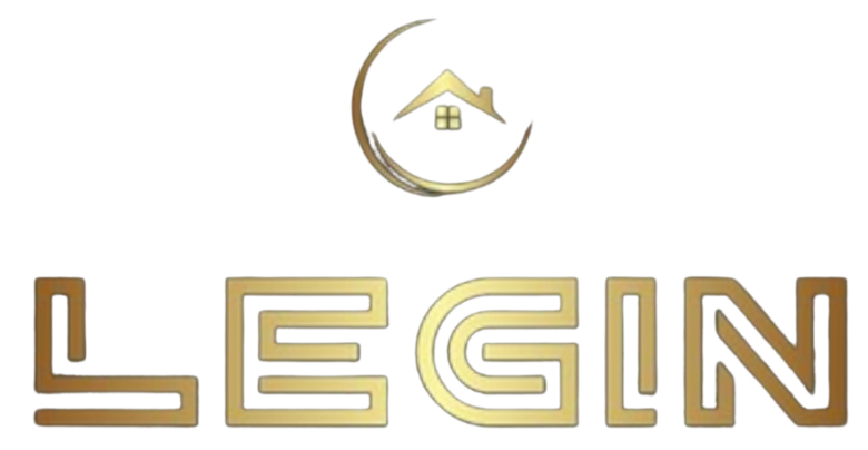 logo-legin-can_1